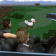 Illustration for article titled Final Fantasy XV's Road Trip, As Imagined By The Internet